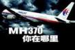 3.8马航MH370失联危机公关策略