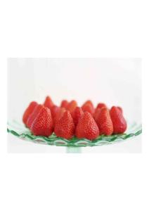 美食 水果 蛋糕 糕点 甜点 素材 (155)