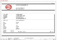 eplan例图