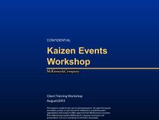 Kaizen_Workshop