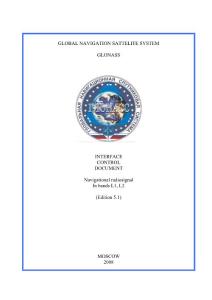 ICD_GLONASS_eng v5.1