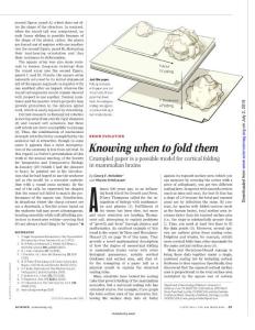 [PDF] Knowing when to fold them