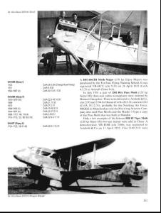 [四九年前的中国航空].A.History.of.Chinese.Aviation.until.1949 5-5
