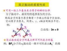 无机化学专题课件（全）@北师大_部分3