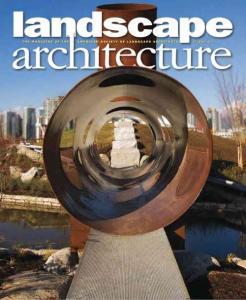 [景观设计-Landscape.Architecture].2010.02.英文版-new
