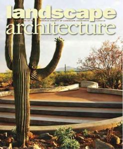 [景观设计-Landscape.Architecture].2010.03.英文版-new