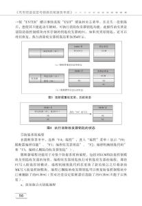 汽车防盗设定与钥匙匹配速查手册3