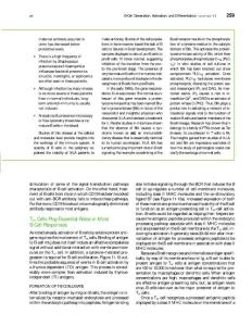 医学微生物与免疫学电子书籍_部分2