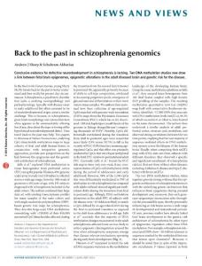 nn.4203-Back to the past in schizophrenia genomics