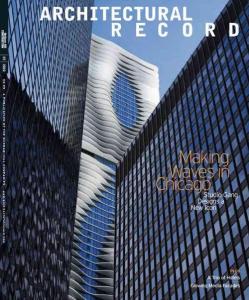[建筑实录-Architectural.Record].2010.05.英文版-new