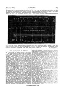 The Slavonians in Turkey_ nature-1870-1-13