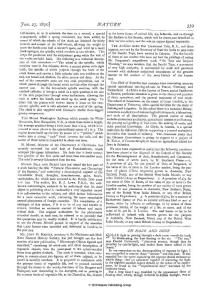 On Haze and Dust-Scientific Serials_nature-1870-1-27