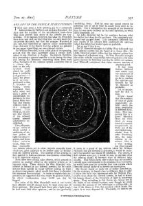 Are Any of the Nebulæ Star-Systems-The Crossness Well-Boring-Utilisation of Sewage_nature-1870-1-27