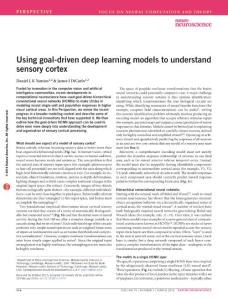 nn.4244-Using goal-driven deep learning models to understand sensory cortex