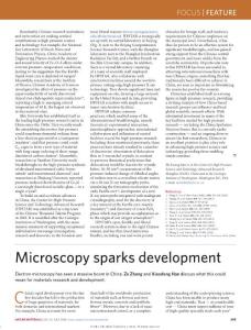 nmat4656-Microscopy sparks development