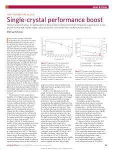nmat4712-High-temperature alloys- Single-crystal performance boost