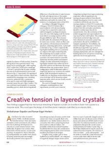 nmat4662-Complex oxides- Creative tension in layered crystals