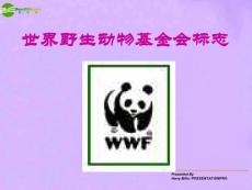 江苏省地区2011七年级语文下册 国宝大熊猫课件 人教新课标版
