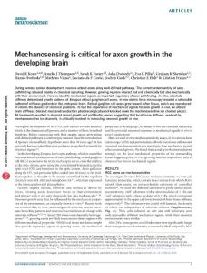nn.4394-Mechanosensing is critical for axon growth in the developing brain