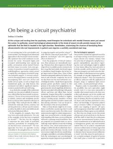 nn.4419-On being a circuit psychiatrist