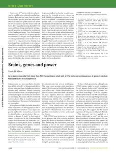 nn.4424-Brains, genes and power