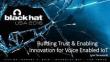 Terwoerds-Building-Trust-&-Enabling-Innovation-For-Voice-Enabled-IoT