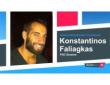 Autoscaling Docker Containers by Konstantinos Faliagkas