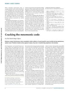 nn.4466-Cracking the mnemonic code