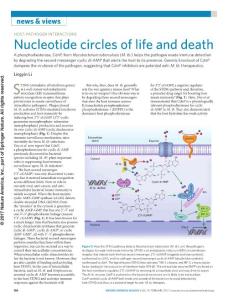 nchembio.2289-Host-pathogen interactions- Nucleotide circles of life and death