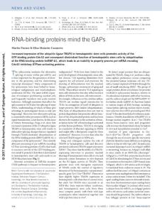 ni.3662-RNA-binding proteins mind the GAPs