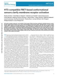 nchembio.2286-HTS-compatible FRET-based conformational sensors clarify membrane receptor activation