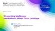 weaponizing-intelligence-interdiction-in-todays-threat-landscape