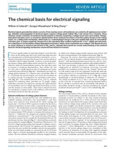 nchembio.2353-The chemical basis for electrical signaling