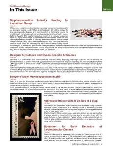 Cell-Chemical-Biology_2016_In-This-Issue