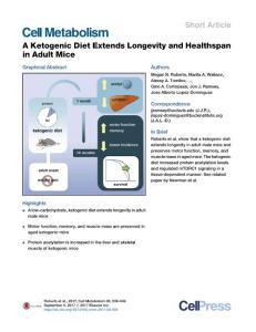 Cell-Metabolism_2017_A-Ketogenic-Diet-Extends-Longevity-and-Healthspan-in-Adult-Mice