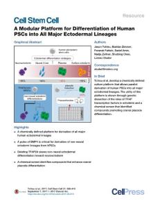 Cell-Stem-Cell_2017_A-Modular-Platform-for-Differentiation-of-Human-PSCs-into-All-Major-Ectodermal-Lineages