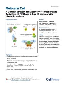 A-General-Strategy-for-Discovery-of-Inhibitors-and-Activators-o_2017_Molecul