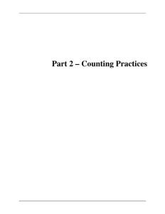 Function Point Counting Practices Manual4.2 -- Part 2
