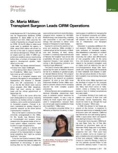 Dr--Maria-Millan--Transplant-Surgeon-Leads-CIRM-Operation_2017_Cell-Stem-Cel