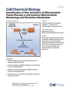 Identification-of-New-Activators-of-Mitochondrial-Fusion-Reve_2017_Cell-Chem