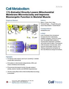 17--Estradiol-Directly-Lowers-Mitochondrial-Membrane-Microvisco_2018_Cell-Me