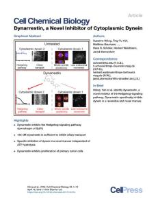 Dynarrestin--a-Novel-Inhibitor-of-Cytoplasmic-Dyne_2018_Cell-Chemical-Biolog