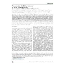 Assessment-of-the-Clinical-Relevance-of-BRCA2-Missen_2018_The-American-Journ