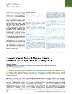 Insights-into-an-Ancient-Atypical-Kinase-Essential-for-B_2018_Cell-Chemical-