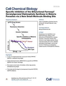 Specific-Inhibition-of-the-Bifunctional-Farnesyl-Geranylgerany_2018_Cell-Che