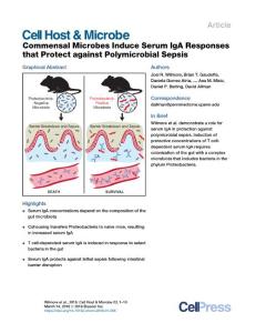 Commensal-Microbes-Induce-Serum-IgA-Responses-that-Protect_2018_Cell-Host---