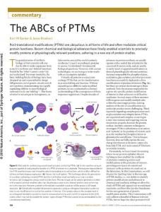 nchembio.2572-The ABCs of PTMs
