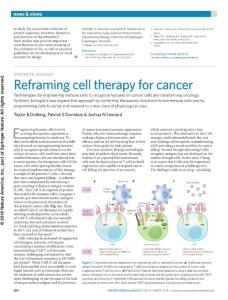 nchembio.2573-Synthetic biology- Reframing cell therapy for cancer