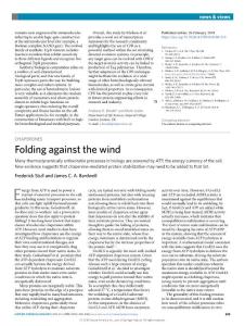 nchembio.2018-Folding against the wind
