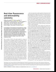 nmeth.4639-Real-time fluorescence and deformability cytometry